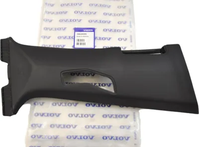 Image de VOLVO XC60 Couverture de la colonne centrale droite OE 39820055