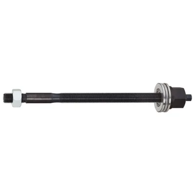 Produktbild von HAZET Spindel Montagewerkzeug Silentlager 4929-1/3 225mm