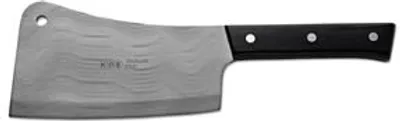 Immagine prodotto di KDS Sedlčany 3366 coltello da carne 34,5 cm