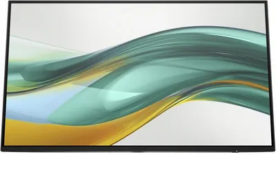 Immagine prodotto di HP 524pf - Senza supporto - Serie 5 Pro - Monitor LED - 61 cm (24")