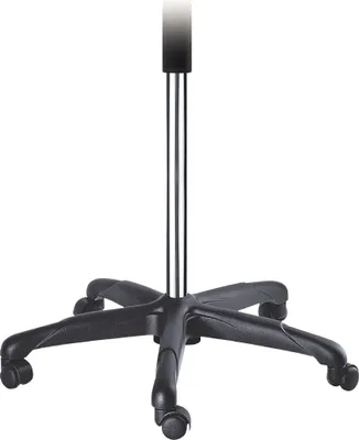Produktbild von Stabilityss Stativ für Quickolo und Climaco