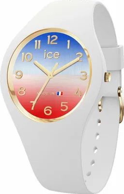 Immagine prodotto di Orologi Ice-Watch analogici per adulti