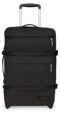 Imagen del producto de Eastpak Maletas Transit Plus, A5BOD4Y8