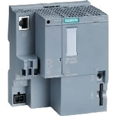 Obrázek produktu pro Siemens 6ES7510-1DJ01-0AB0