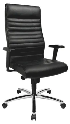 Produktbild von Topstar Chefsessel PROFI CHIEF 100