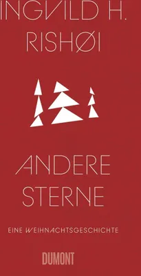 Produktbild von Andere Sterne