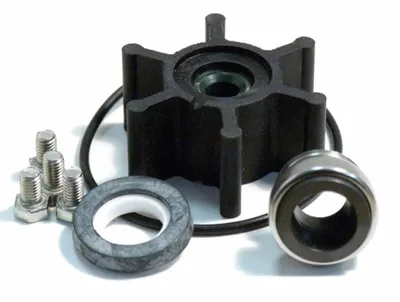 Obrázek produktu pro Jabsco SK415-0113 SERVISNÍ SADA (UTILITY 3000)