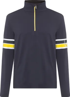 Produktbild von Toni Sailer MATEO dunkelblau 58