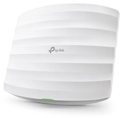 Image de TP-LINK WLAN 1750MBit AccessPoint Dualband EAP245