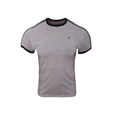 Produktbild von Tommy Hilfiger Tshirts UM0UM00562004, Größe: 169