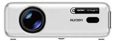 Obrázek produktu pro Aurzen Eazze D1G projektor