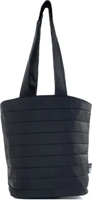 Immagine prodotto di Hi Mountain TANGO PIKED BAG AW218HB NERO r. A MISURA
