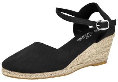 Produktbild von Schuhe L&R Shoes 070-304817 für Damen