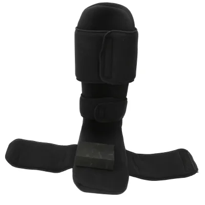 Zdjęcie produktu dla Orteza stawu skokowego, orteza stawu skokowego, ochraniacz stawu skokowego, stabilizator stawu skokowego, wsparcie stawu skokowego, orteza stopy