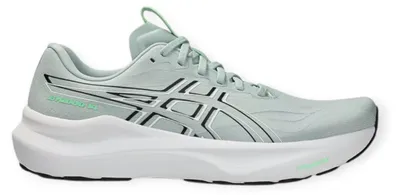 Produktbild von Schuhe Asics GT-2000 14 1011C056406