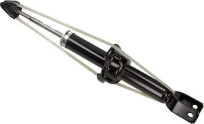 Produktbild von 2x MAXGEAR SATZ Gasdruck STOSSDÄMPFER