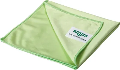 Produktbild von MicroWipe  Das Original.