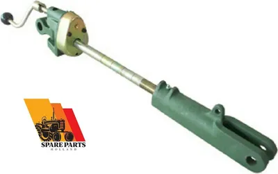 Produktbild von 04315452 - Hubstange für Deutz 5206 5506 6006 6206 6806 7206
