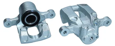 Produktbild von Bremssattel 1-Kolben Hinterachse links Kolbendurchmesser 38 mm für Bremsscheibenbreite 10 mm