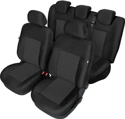 Immagine prodotto di SIXTOL KEG5-1449-238-4023 Seggiolini auto