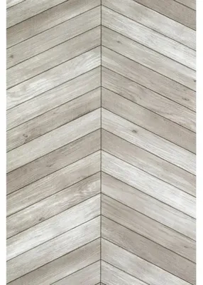 Obrázok produktu pre Dekoratívna Fólia 67.5X200Cm D-C-Fix Šedá Ševroň