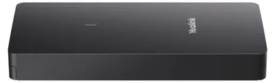 Produktbild von YEALINK VCH51 Pro