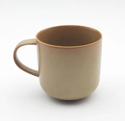 Obrázek produktu pro Hrnek Miso 40 cl