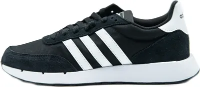 Image de Adidas Chaussures Run 60S 20, FZ0961