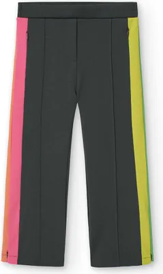 Produktbild von Boboli Knit Hosen Grau 4 Years Grau 4 Years