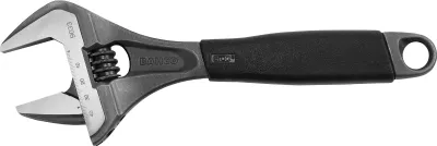 Immagine prodotto di Chiave regolabile 270 mm, 46,5 mm BAHCO