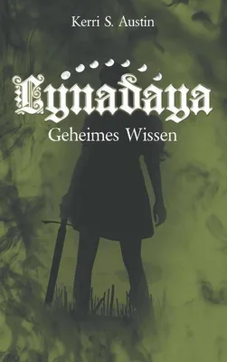 Immagine prodotto di Lynadaya: Conoscenza segreta
