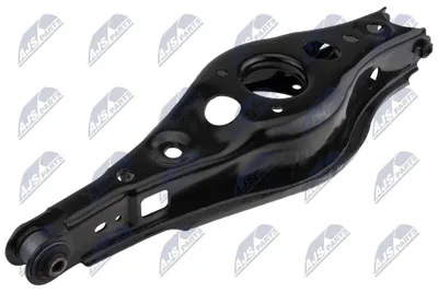 Produktbild von NTY ZWT-TY-142 Querlenker Hinten Hinten Links für TOYOTA RAV 4 III (ACA3, ACE, ALA3, GSA3, ZSA3)