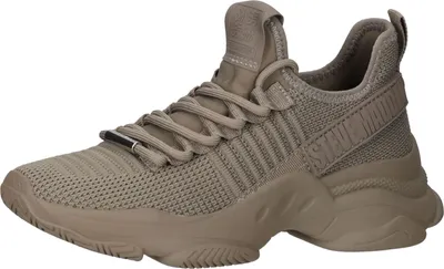 Zdjęcie produktu dla Steve Madden Sneaker Sneaker Textile