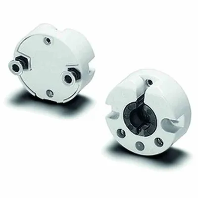 Produktbild von Houben Fassung G13 101789