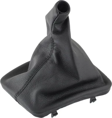 Obrázok produktu pre Rám radiacej páky pre BMW radu 3 E46 2002-2008