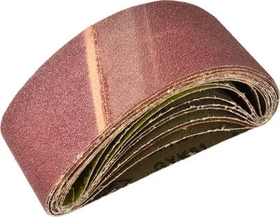 Obrázek produktu pro GEKO Brusný pás P100 457x75 mm G00355