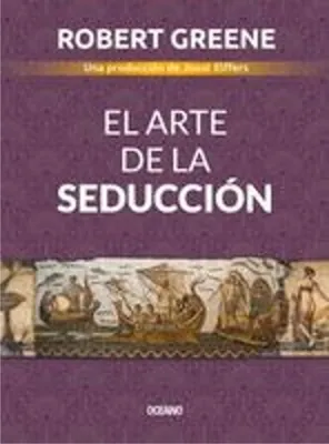 Productafbeelding van El Arte de la Seducción