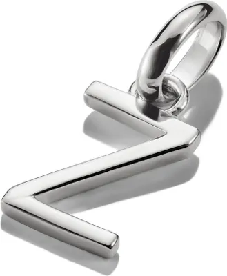 Image de Thomas Sabo - CC1232-001-21 - Pendentif Charm - Unie - Charm Club