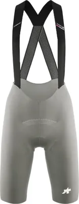 Produktbild von Assos Dyora S11 – Trägershorts für Damen mit Polster