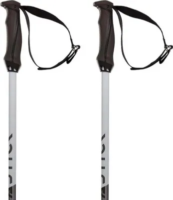 Produktbild von Volkl Phantastick 18mm Stöcke Silber 130 cm Silber 130 cm