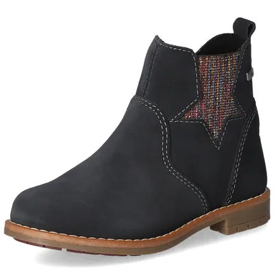 Produktbild von Lurchi FENJA-TEX 27