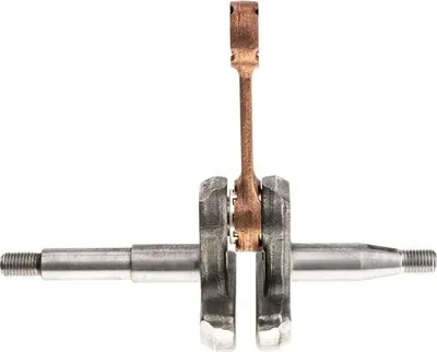Zdjęcie produktu dla Wał korbowy TOPSUN T4116 06.05.010