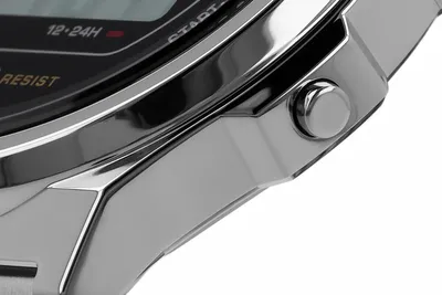 Zdjęcie produktu dla Casio Vintage A171WE-1AEF