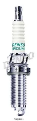 Produktbild von DENSO Zündkerze Super Ignition Plug FK20HBR11