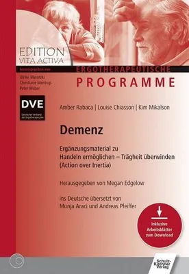 Immagine prodotto di Demenz