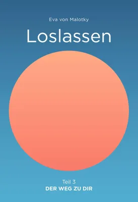 Produktbild von Loslassen