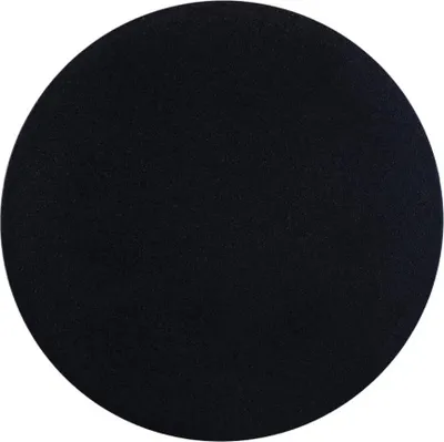 Imagen del producto de Aplique de pared LED  moderno, modelo Kaja REGA K-4635