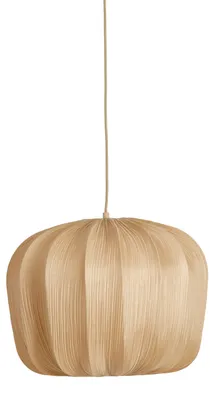 Productafbeelding van Hanglamp Savina Ø 50cm - 1x E27