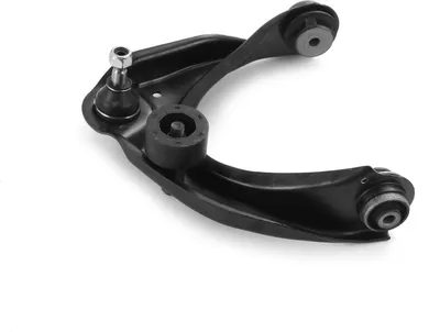Produktbild von SKF VKDS 824050 B Querlenker für MAZDA 6 Station Wagon (GY)