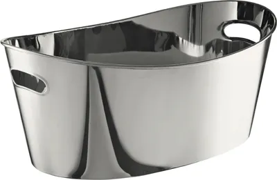Produktbild von Bathtub Cooler